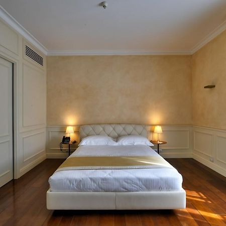 מודנה Hotel Rua Frati 48 In San Francesco מראה חיצוני תמונה