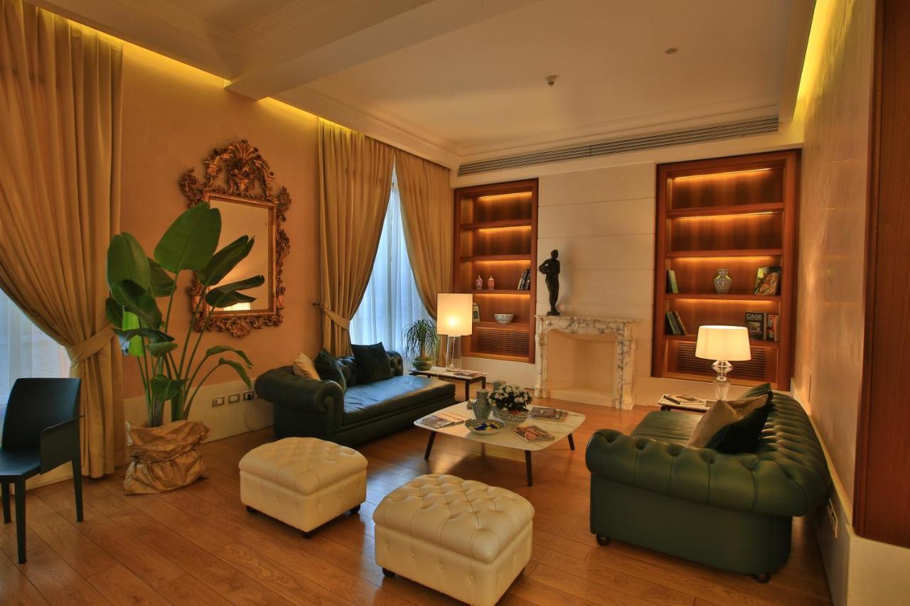 מודנה Hotel Rua Frati 48 In San Francesco מראה חיצוני תמונה