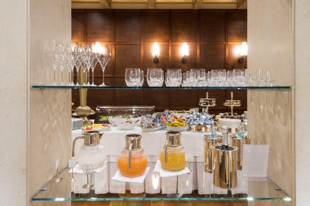 מודנה Hotel Rua Frati 48 In San Francesco מראה חיצוני תמונה