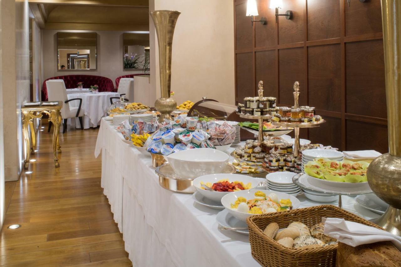 מודנה Hotel Rua Frati 48 In San Francesco מראה חיצוני תמונה