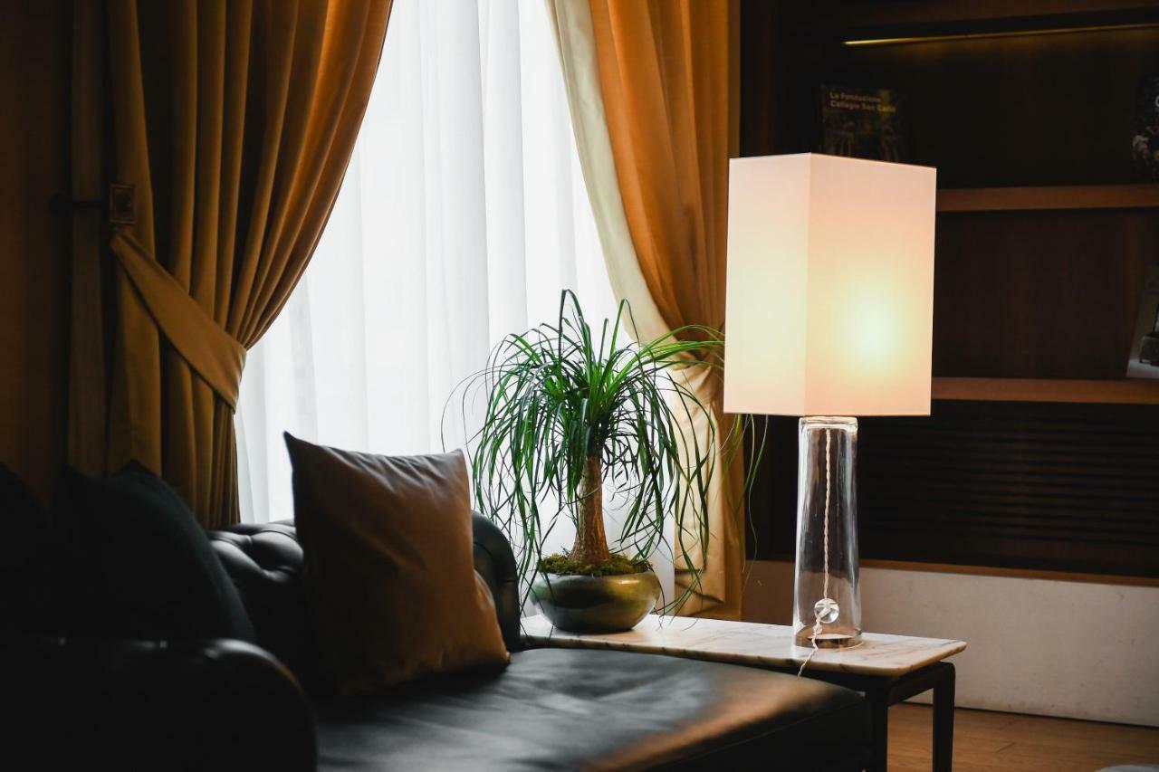 מודנה Hotel Rua Frati 48 In San Francesco מראה חיצוני תמונה