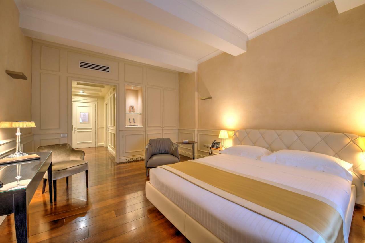 מודנה Hotel Rua Frati 48 In San Francesco מראה חיצוני תמונה