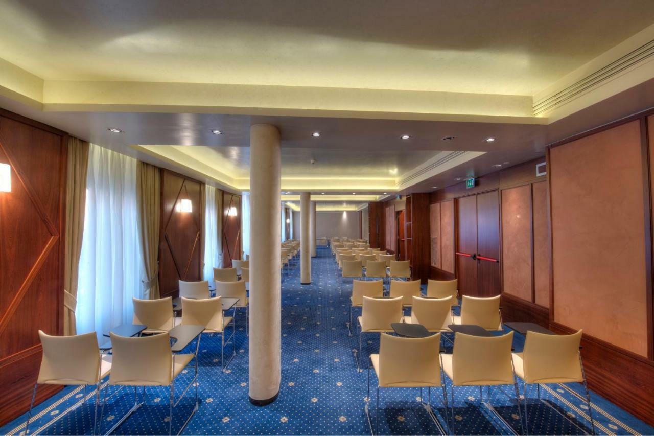מודנה Hotel Rua Frati 48 In San Francesco מראה חיצוני תמונה