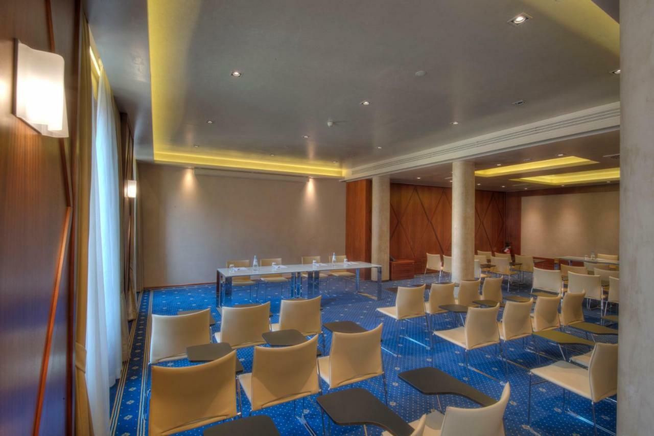 מודנה Hotel Rua Frati 48 In San Francesco מראה חיצוני תמונה